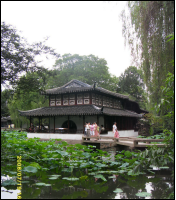 圖片2