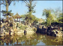 圖片4
