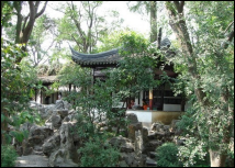 圖片9