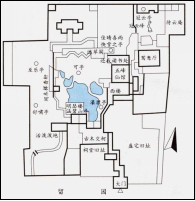 圖片11