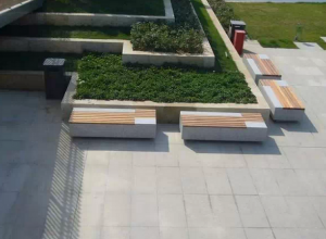 景觀坐凳實景參考圖 (32)