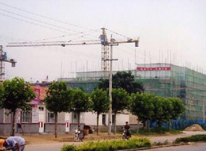 山東青島泊里鎮(zhèn)中心幼兒園室外景觀及管網(wǎng)工程中標公告