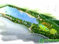 荊門市市政園林設(shè)計研究院
