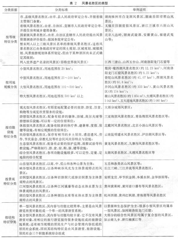 圖片1