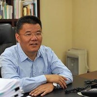 蔡友銘：花木產(chǎn)業(yè)要明確需求實現(xiàn)升級