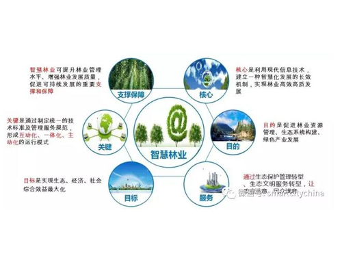 未標題-1