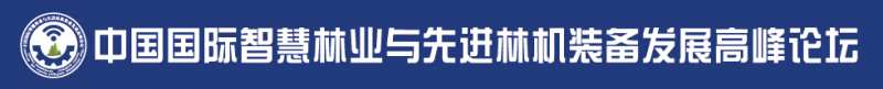 圖片2121