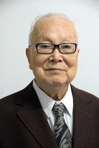 孫筱祥