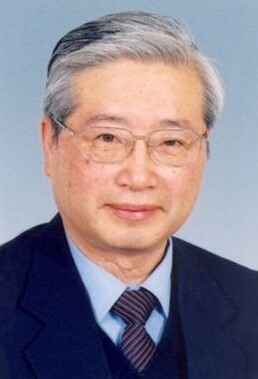 沈國舫