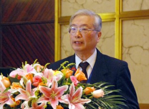 沈國舫