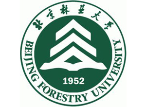 北京林業大學