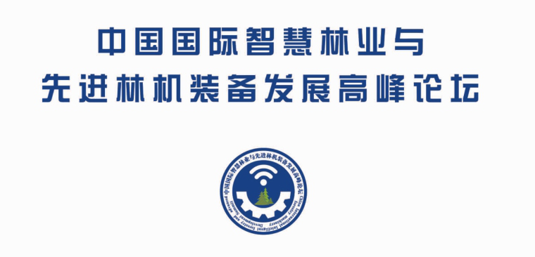 圖片2