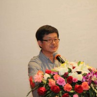 東方園林總裁兼首席設計師李建偉：談城市的藍色基礎設施
