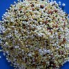 廣東蔬菜專(zhuān)用肥廠家|廣東葡萄專(zhuān)用肥廠家