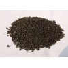 求購高質量5-45，5-60有機肥