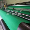 200克綠色土工布
