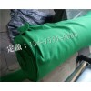 防塵蓋土100克綠色土工布