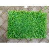 求購： 10mm 塑料草坪 800平方