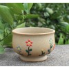 求購：花盆 45000個|園林剪刀 26000件