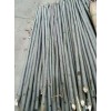 白蠟桿，武術(shù)桿，鐵鍬柄