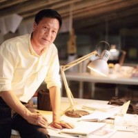 俞孔堅：城市啟蒙者