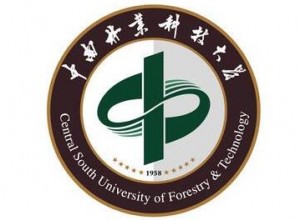 中南林業科技大學
