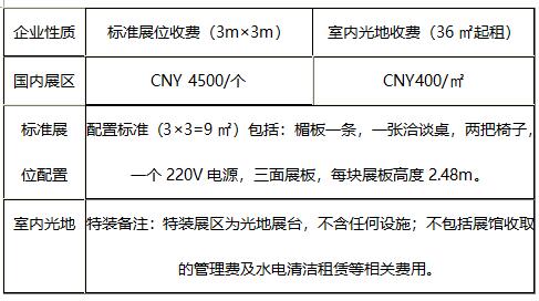 QQ截圖20181212112420