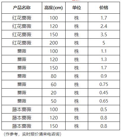 QQ截圖20181214152724