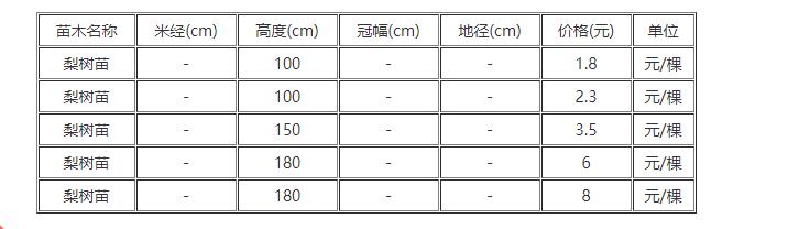 QQ截圖20181217113509