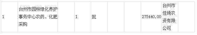 QQ截圖20181218105909