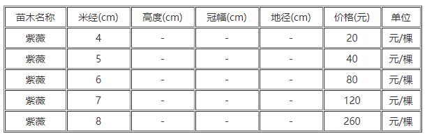 QQ截圖20181224105133