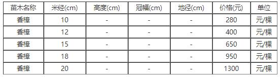 QQ截圖20181228104909