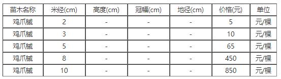 QQ截圖20190102111903