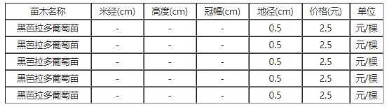 QQ截圖20190102114621