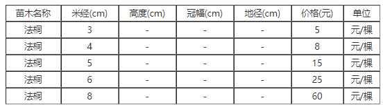 微信截圖_20190109110210