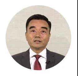 微信圖片_20200512084450