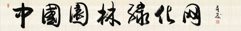趙興發(fā)